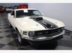 Thumbnail Photo 16 for 1970 Ford Mustang